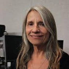 JoAnn Kuchera-Morin